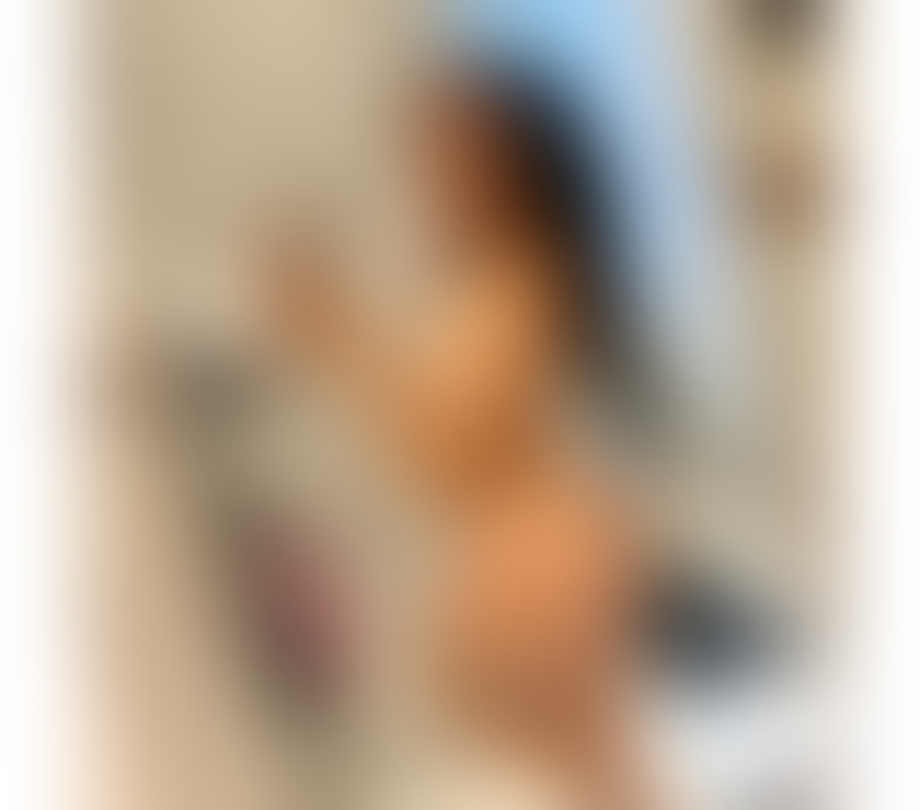 Escorts West London Bayswater - West London - Photos for New sharon 💦💦🥰 BEST OWO